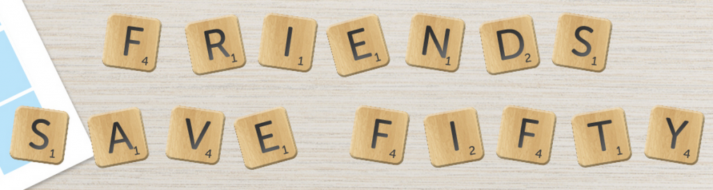 dish-friends-save-50
